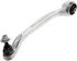Dorman CB12033 Suspension Control Arm and Ball Joint Assembly Suspension Control Arm