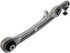 CB12035 by DORMAN - Suspension Control Arm