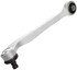 CB12037 by DORMAN - Suspension Control Arm