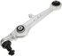 CB12115 by DORMAN - Suspension Control Arm