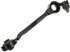 CB12013 by DORMAN - Suspension Control Arm