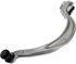 CB12253 by DORMAN - Suspension Control Arm And Ball Joint Assembly