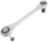 CB12595 by DORMAN - Suspension Control Arm