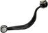 CB14001 by DORMAN - Suspension Control Arm