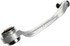 CB12124 by DORMAN - Suspension Control Arm