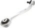 CB12127 by DORMAN - Suspension Control Arm And Ball Joint Assembly