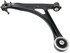 CB12224 by DORMAN - Suspension Control Arm