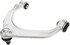 CB14027 by DORMAN - Suspension Control Arm