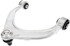 CB14028 by DORMAN - Suspension Control Arm