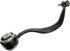 CB14002 by DORMAN - Suspension Control Arm