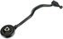 CB14007 by DORMAN - Suspension Control Arm