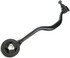 CB14008 by DORMAN - Suspension Control Arm