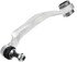 CB14403 by DORMAN - Suspension Control Arm