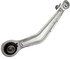 CB14518 by DORMAN - Suspension Control Arm