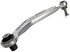 CB14527 by DORMAN - Suspension Control Arm