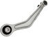 CB14528 by DORMAN - Suspension Control Arm