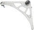 CB14344 by DORMAN - Suspension Control Arm