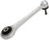 CB14616 by DORMAN - Suspension Control Arm