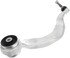 CB15024 by DORMAN - Suspension Control Arm And Ball Joint Assembly