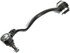 CB15174 by DORMAN - Suspension Control Arm And Ball Joint Assembly