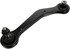 CB14537 by DORMAN - Suspension Control Arm