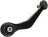 CB14538 by DORMAN - Suspension Control Arm