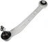 CB14598 by DORMAN - Suspension Control Arm