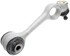 CB28048 by DORMAN - Suspension Control Arm