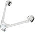 CB24037 by DORMAN - Suspension Control Arm and Ball Joint Assembly
