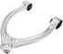 CB28157 by DORMAN - Suspension Control Arm