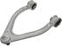 CB28237 by DORMAN - Suspension Control Arm And Ball Joint Assembly