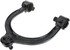 CB28107 by DORMAN - Suspension Control Arm