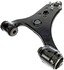 CB28364 by DORMAN - Suspension Control Arm