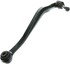 CB28503 by DORMAN - Suspension Control Arm