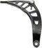 CB29064 by DORMAN - Suspension Control Arm