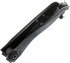 CB30418 by DORMAN - Suspension Control Arm