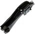 CB30419 by DORMAN - Suspension Control Arm