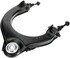 CB30821 by DORMAN - Suspension Control Arm