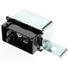 Standard Ignition RY114 STANDARD RELAY