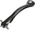 CB30216 by DORMAN - Suspension Control Arm