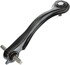 CB30217 by DORMAN - Suspension Control Arm