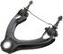 CB30223 by DORMAN - Suspension Control Arm