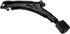 CB30416 by DORMAN - Suspension Control Arm