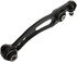 CB35063 by DORMAN - Suspension Control Arm