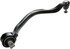 CB30825 by DORMAN - Suspension Control Arm