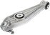 CB33015 by DORMAN - Suspension Control Arm