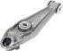 CB33025 by DORMAN - Suspension Control Arm