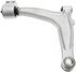 CB36023 by DORMAN - Suspension Control Arm