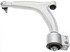 CB36024 by DORMAN - Suspension Control Arm