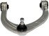 CB35087 by DORMAN - Alignment Caster / Camber Control Arm